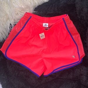 Pink/ Victoria Secret Shorts